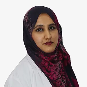 Doctor Image