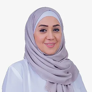 Doctor Image