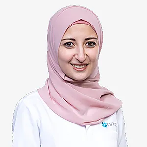 Doctor Image