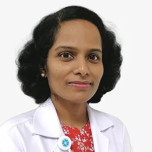 Doctor Image