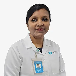 Doctor Image