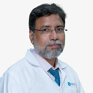 Doctor Image