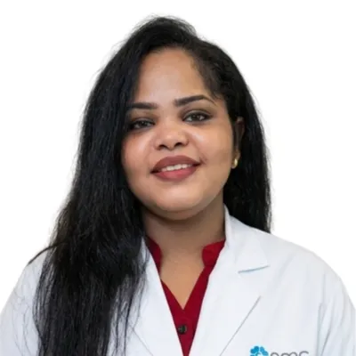 Doctor Image