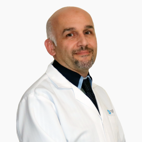 Doctor Image