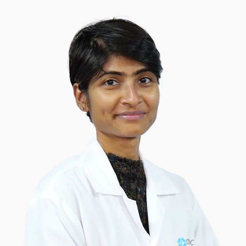 Doctor Image