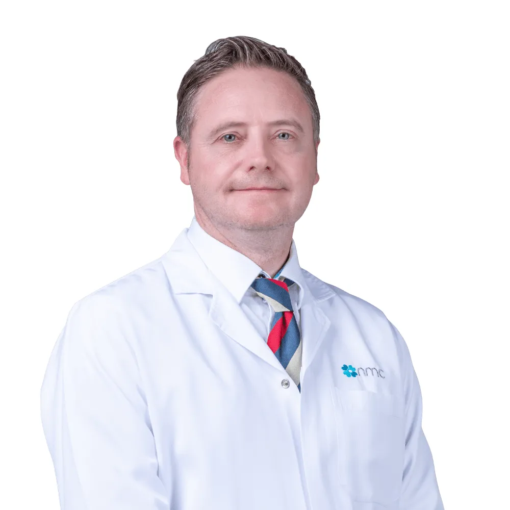 Doctor Image