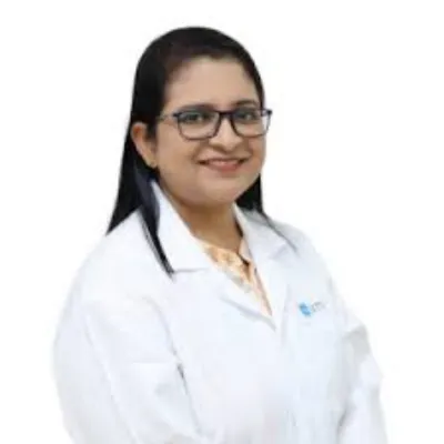 Doctor Image