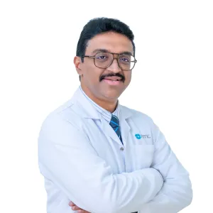 Doctor Image