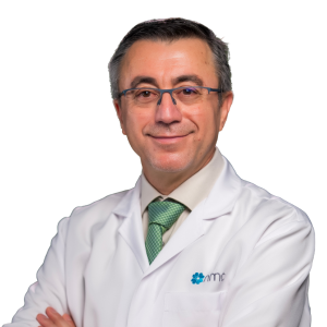 Doctor Image