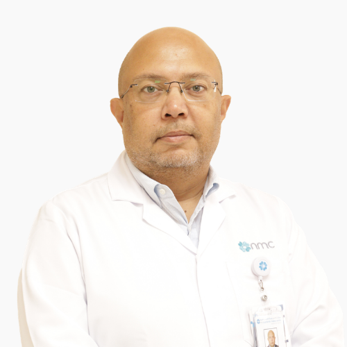 Doctor Image
