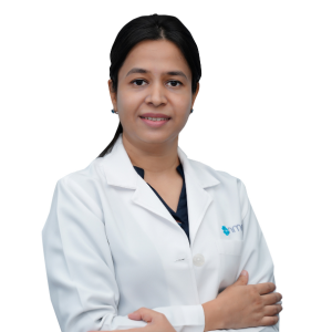 Doctor Image
