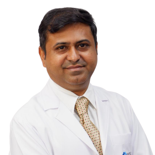 Doctor Image