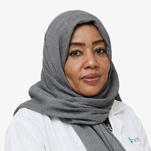 Doctor Image