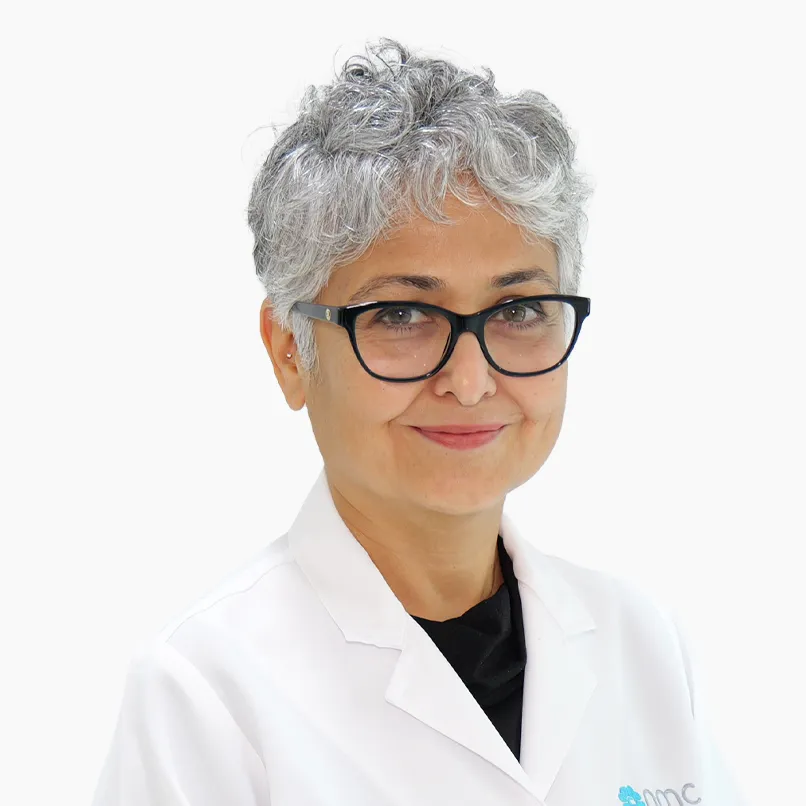 Doctor Image