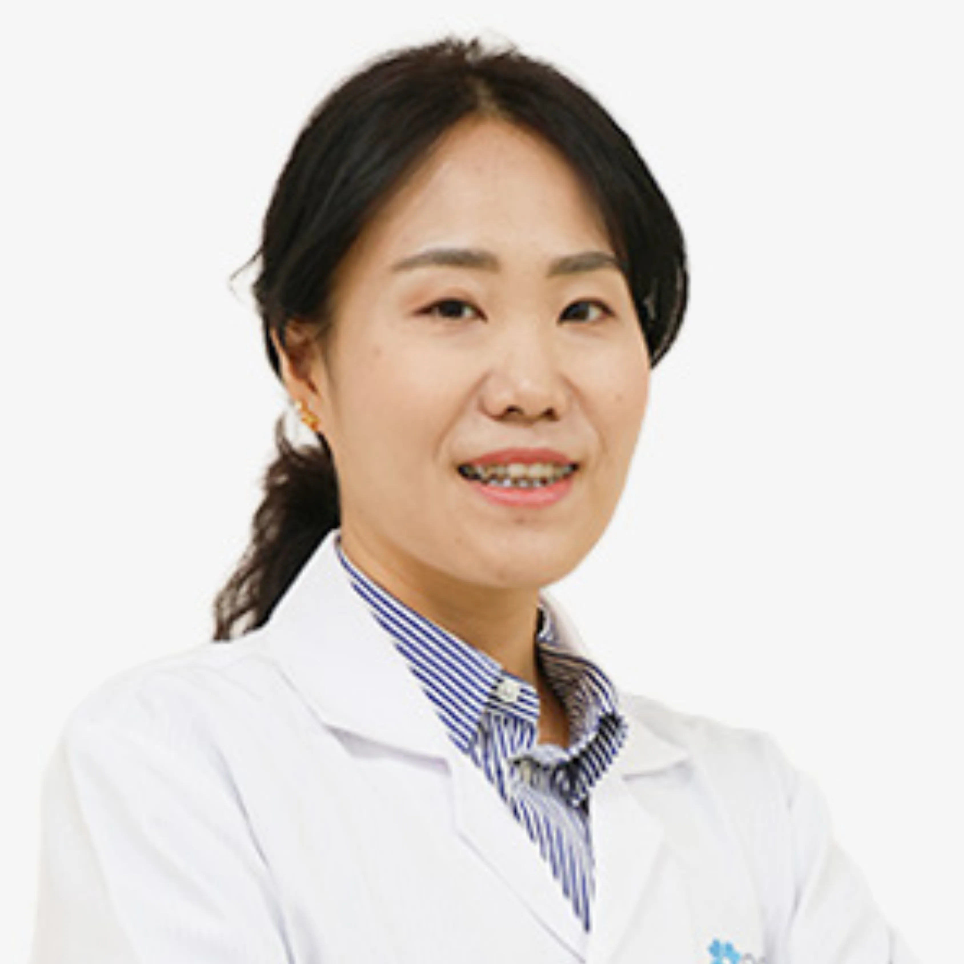 Doctor Image