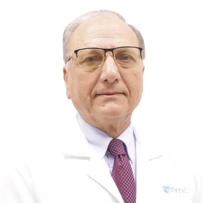 Doctor Image