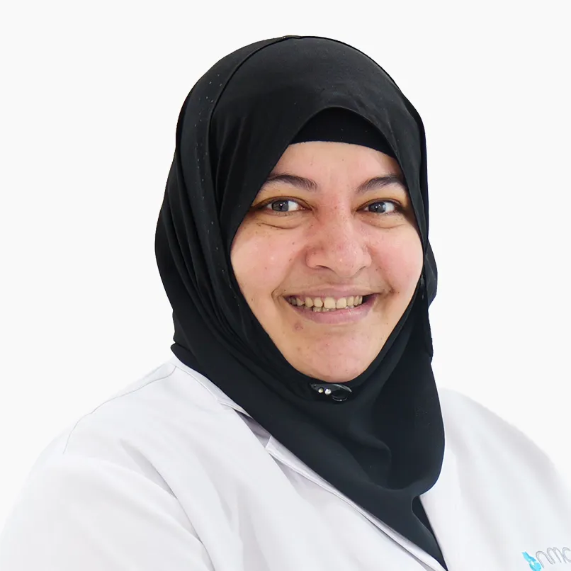 Doctor Image