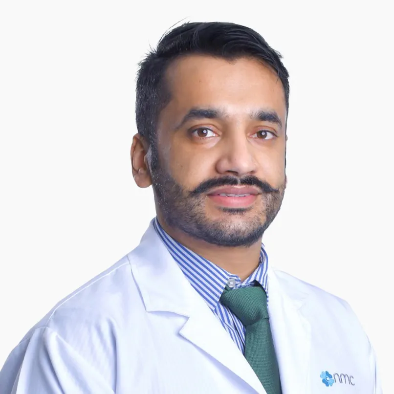 Doctor Image