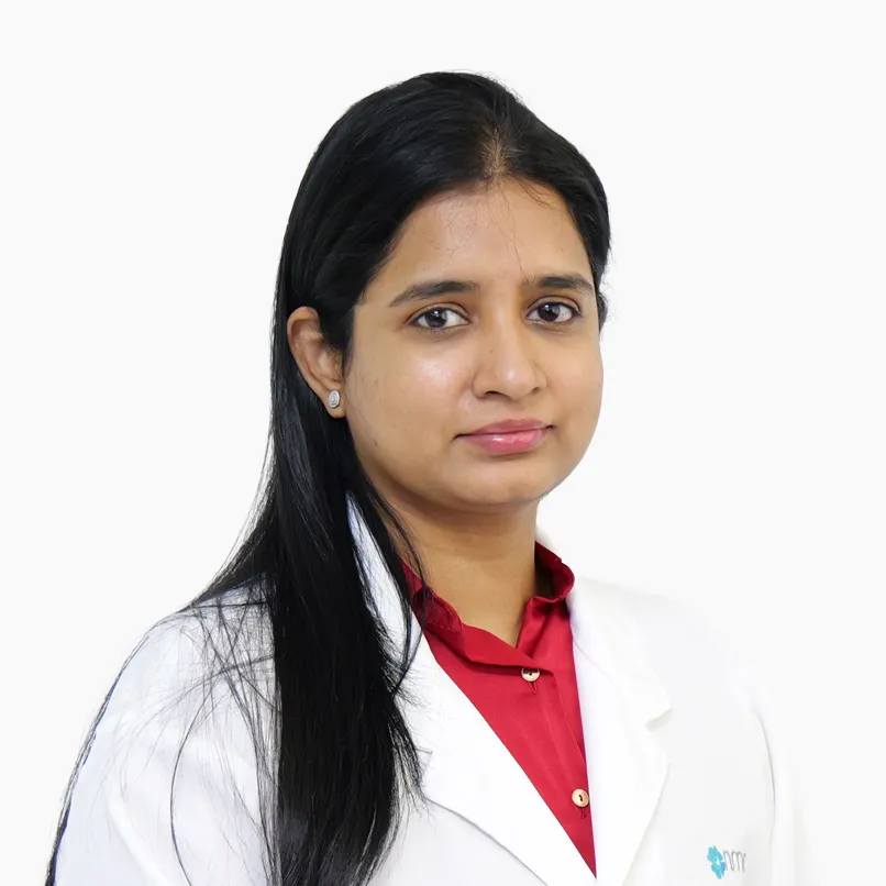Doctor Image
