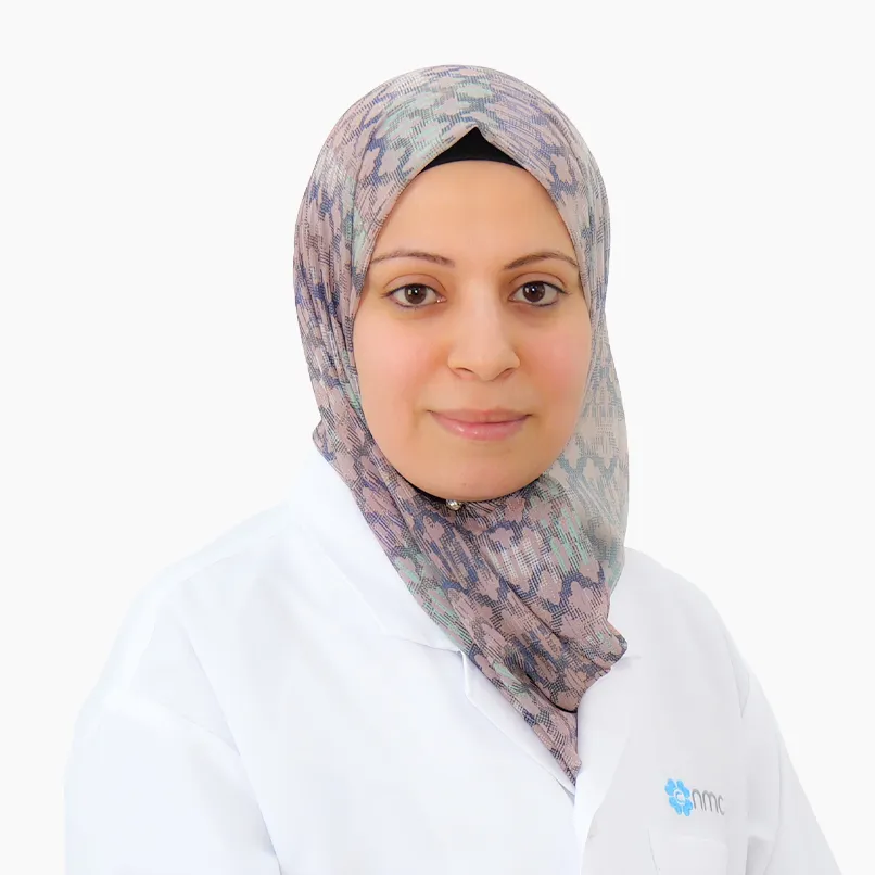 Doctor Image