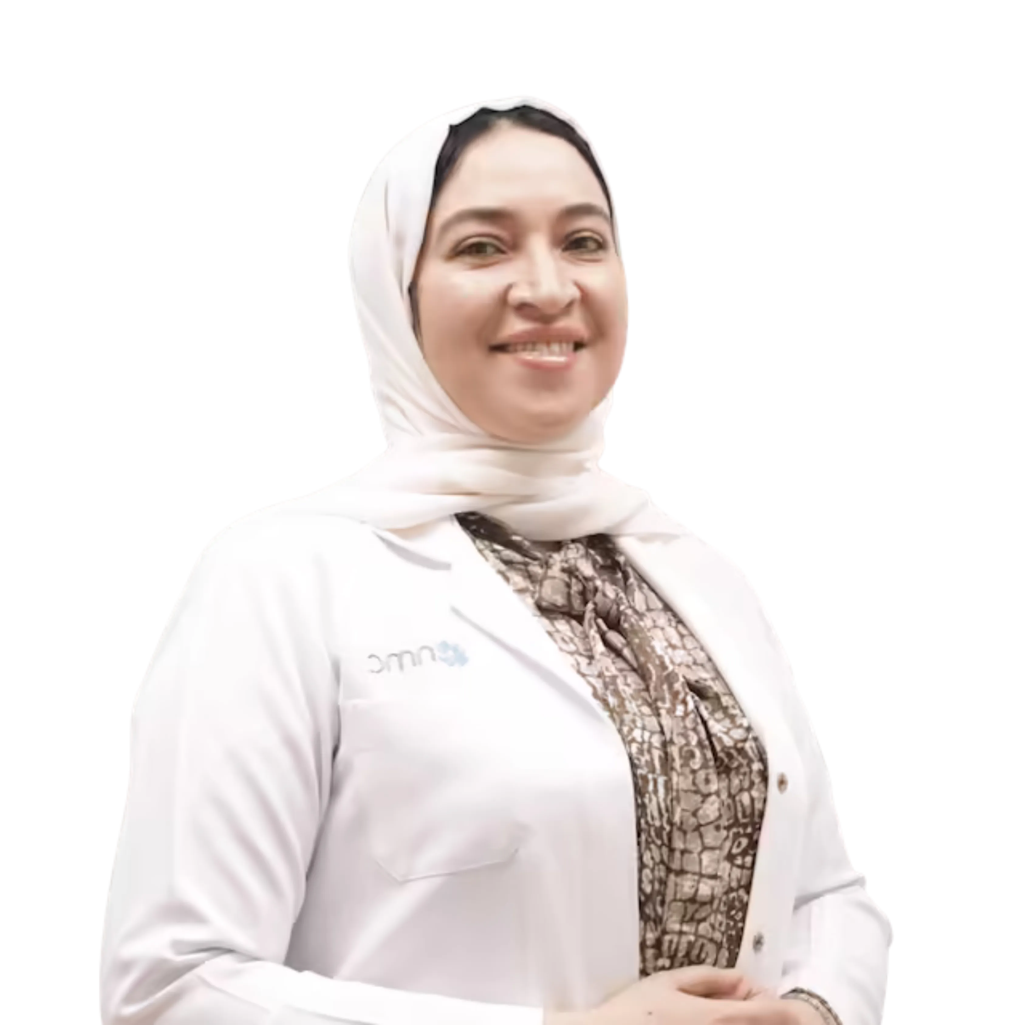 Doctor Image