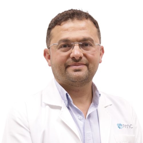 Doctor Image