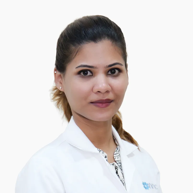 Doctor Image