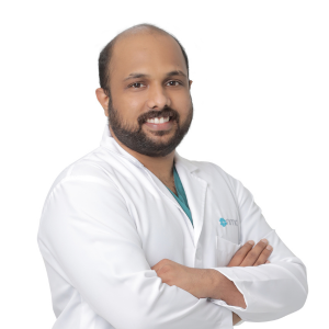 Doctor Image