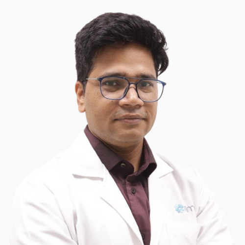 Doctor Image
