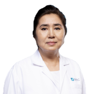 Doctor Image