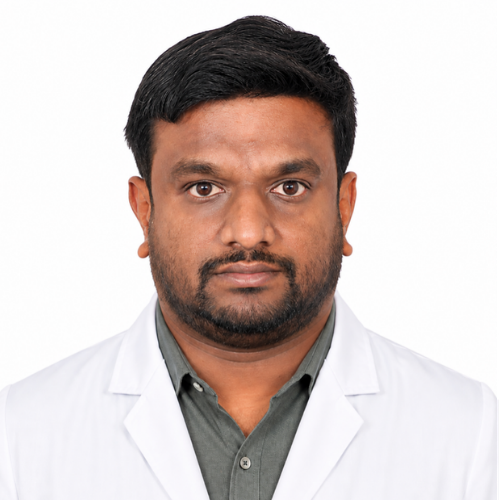 Doctor Image