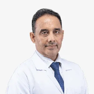 Doctor Image