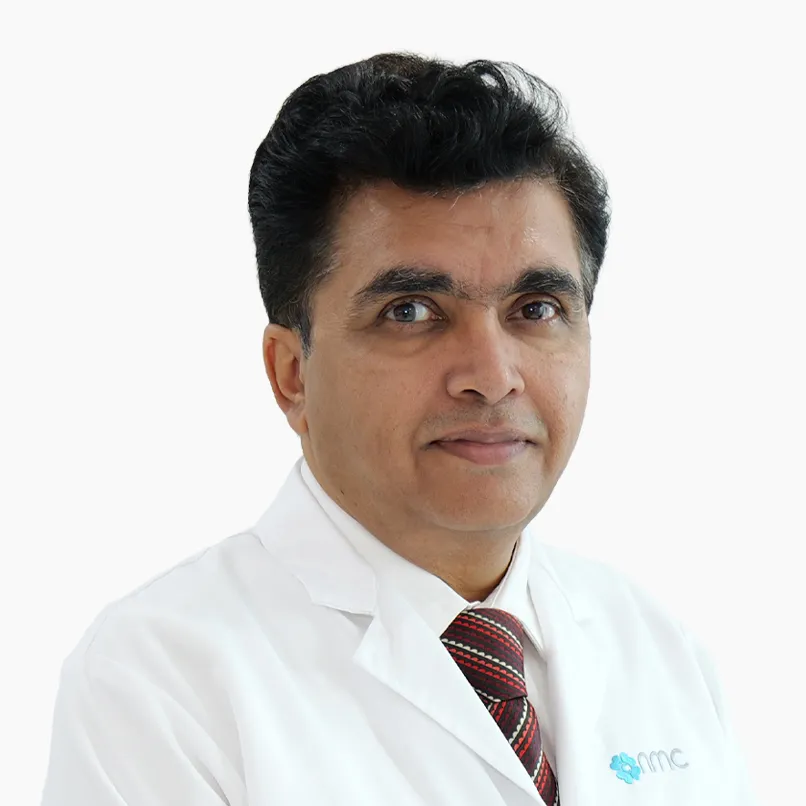 Doctor Image