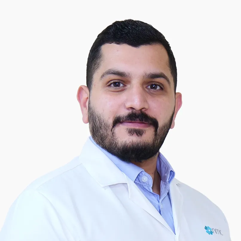 Doctor Image