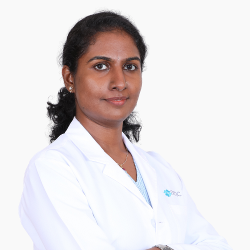 Doctor Image