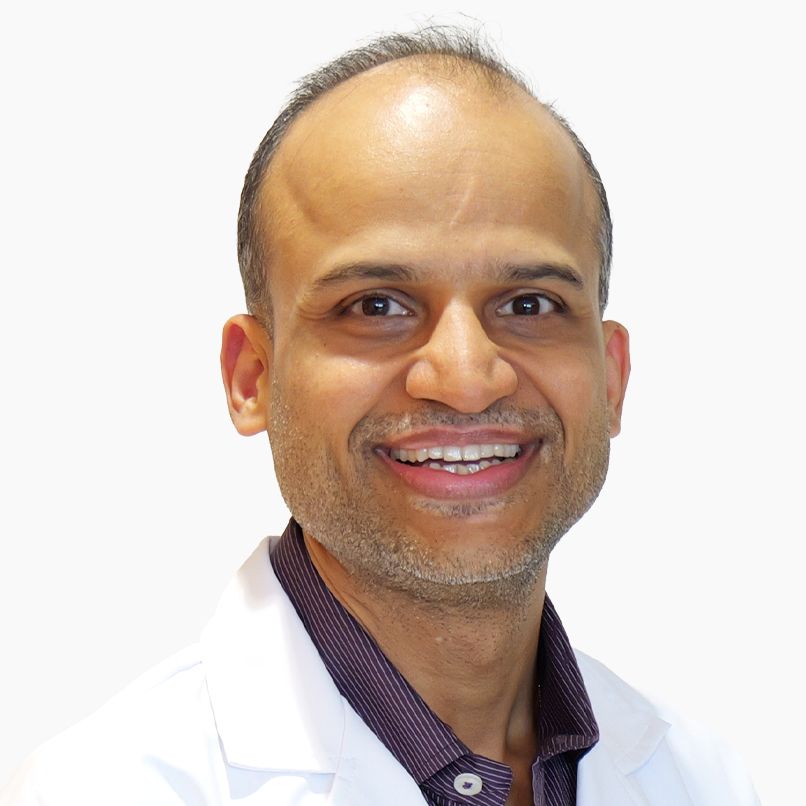 Doctor Image