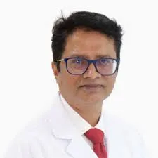 Doctor Image