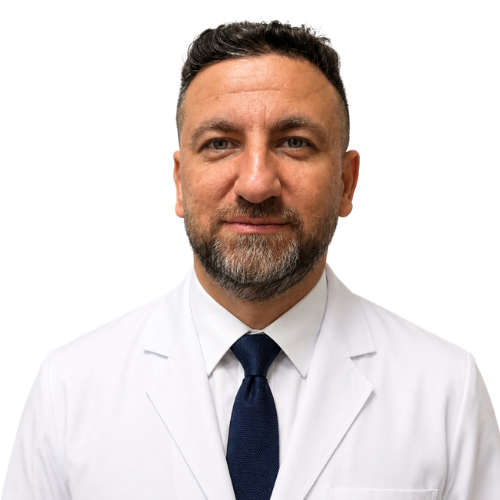 Doctor Image