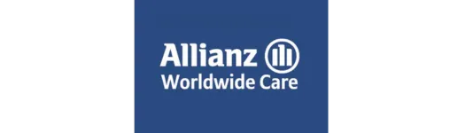 Allianz insurance