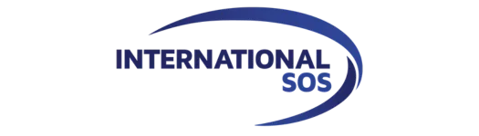 International SOS