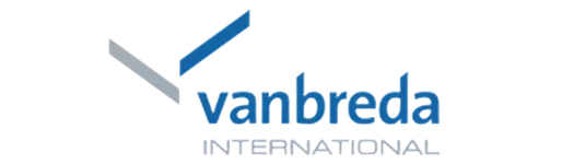 Vanbreda risk & benefits