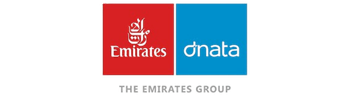 مجموعة الإمارات