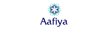 عافية لخدمات الفواتير الطبية ذ.م.م