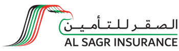 الصقر للتأمين