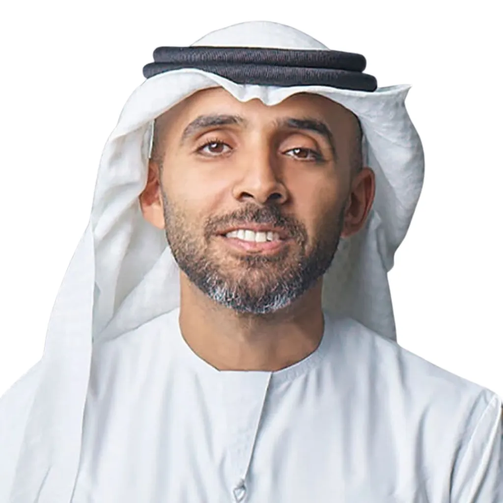 عبدالله عبدالعزيز الشامسي