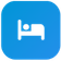 تحسين النوم والتوتر