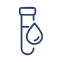 Customised Occupational Screening