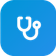 استشارة الصحة الشاملة