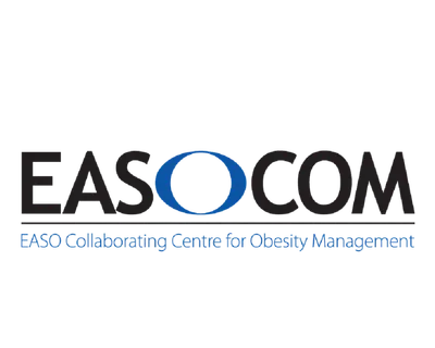 EASOCOM