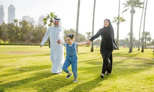 اعتيزان